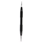 Clock tools, watch strap removal and installation tools, double-ended ear punch, needle punch, watch repair - Image 4