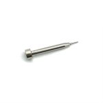 T2 punching needle watch tool repair and disassembly watch strap punch watch strap punching needle short punching strap removal needle - Image 5