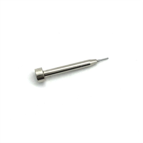 T2 punching needle watch tool repair and disassembly watch strap punch watch strap punching needle short punching strap removal needle - Image 5