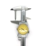 Watch repair tool, strap punch, strap remover, strap adjustment tool, 0.4mm needle - Image 2