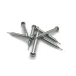Watch repair tool, strap punch, strap remover, strap adjustment tool, 0.4mm needle - Image 3