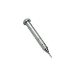 Watch repair tool, strap punch, strap remover, strap adjustment tool, 0.4mm needle - Image 6