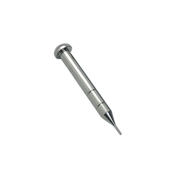 Watch repair tool, strap punch, strap remover, strap adjustment tool, 0.4mm needle - Image 6