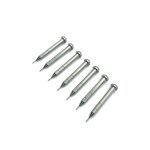 Watch repair tool, strap punch, strap remover, strap adjustment tool, 0.4mm needle