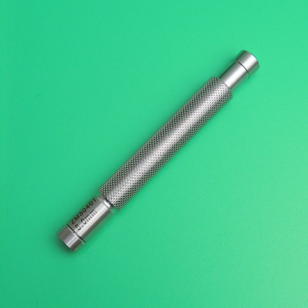 Clock tools, all steel head lock, watch head handle, winding tool, watch cable removal, pliers, tuner - Image 14