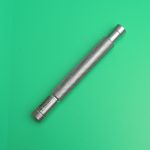 Clock tools, all steel head lock, watch head handle, winding tool, watch cable removal, pliers, tuner - Image 15