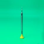 Watch repair tools coarse mesh octagonal screwdriver flat cross set - Image 17