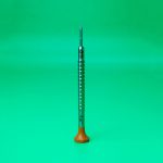 Watch repair tools coarse mesh octagonal screwdriver flat cross set - Image 18