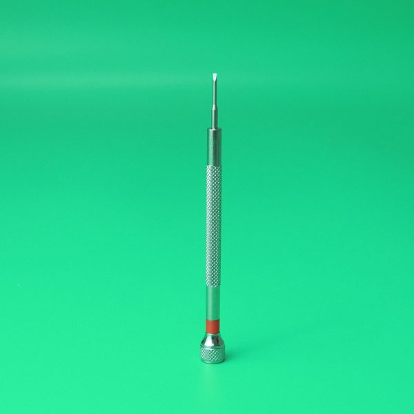 Watch repair tools, watches, mobile phones, glasses, electronic installation and disassembly tools, T2 screwdriver set, screws - Image 4