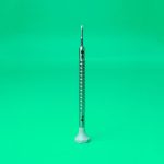 Watch repair tools coarse mesh octagonal screwdriver flat cross set - Image 5