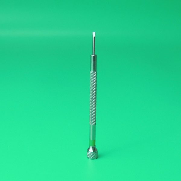 Watch repair tools, watches, mobile phones, glasses, electronic installation and disassembly tools, T2 screwdriver set, screws - Image 6