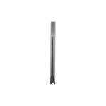 Watch repair tools, Hengbao screwdriver, Hengbao bit, replaceable bit, Qianda watch tools - Image 6