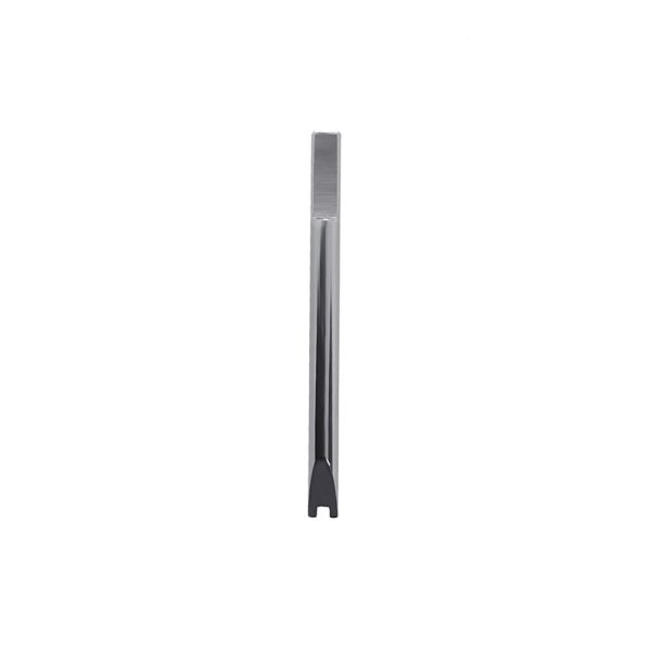 Watch repair tools, Hengbao screwdriver, Hengbao bit, replaceable bit, Qianda watch tools - Image 7