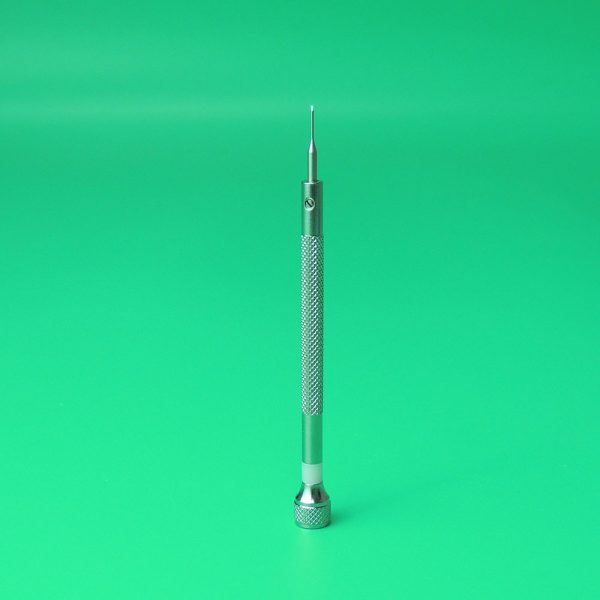Watch repair tools, watches, mobile phones, glasses, electronic installation and disassembly tools, T2 screwdriver set, screws - Image 8