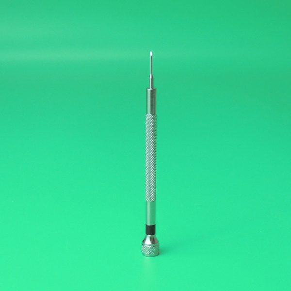 Watch repair tools, watches, mobile phones, glasses, electronic installation and disassembly tools, T2 screwdriver set, screws - Image 13
