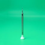 Watch repair tools coarse mesh octagonal screwdriver flat cross set - Image 15