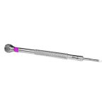 Precision watch repair combination tool 10-in-1 screwdriver mobile phone screw watch repair tool - Image 3