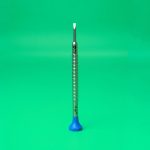 Watch repair tools coarse mesh octagonal screwdriver flat cross set - Image 3