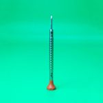 Watch repair tools coarse mesh octagonal screwdriver flat cross set - Image 4