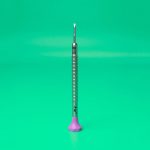 Watch repair tools coarse mesh octagonal screwdriver flat cross set - Image 7