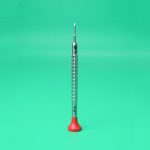 Watch repair tools coarse mesh octagonal screwdriver flat cross set - Image 9