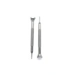 Watch repair tools, Hengbao screwdriver, Hengbao bit, replaceable bit, Qianda watch tools