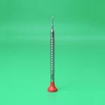 Watch repair tools coarse mesh octagonal screwdriver flat cross set - Image 11