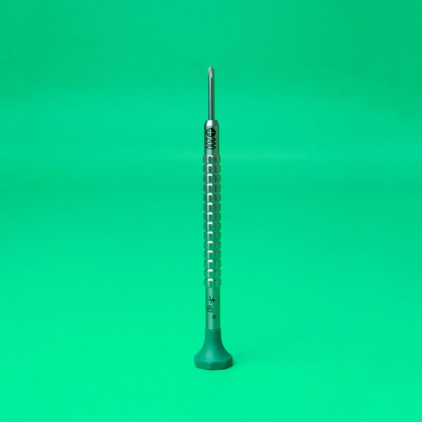 Watch repair tools coarse mesh octagonal screwdriver flat cross set - Image 12