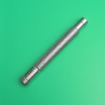 Clock tools, all steel head lock, watch head handle, winding tool, watch cable removal, pliers, tuner - Image 10