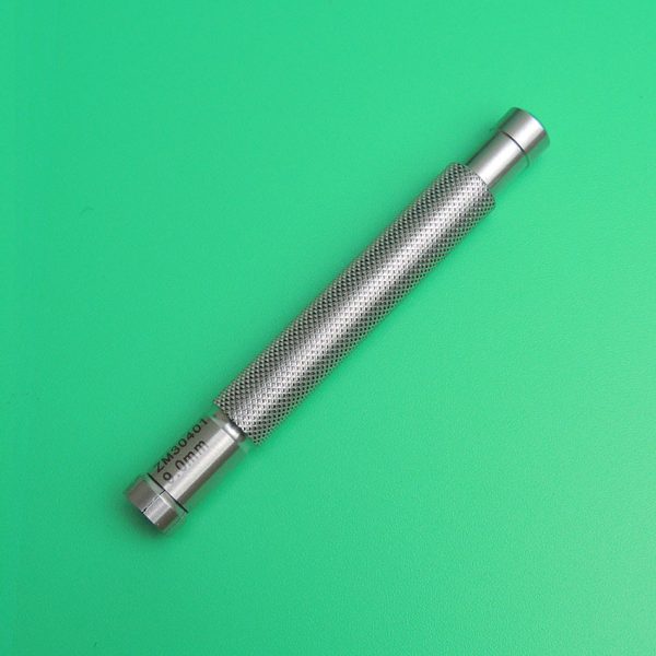 Clock tools, all steel head lock, watch head handle, winding tool, watch cable removal, pliers, tuner - Image 10