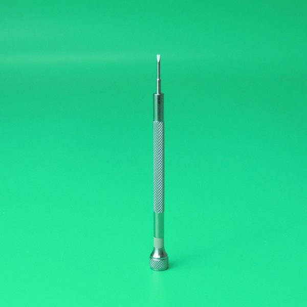Watch repair tools, watches, mobile phones, glasses, electronic installation and disassembly tools, T2 screwdriver set, screws - Image 14