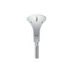 Watch repair tools, all-steel three-claw cover opener, watch back cover opener, quartz watch battery replacement and removal - Image 5