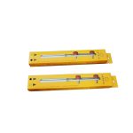 Clock tool two-claw cover opener 50mm large diameter remove watch cover to replace watch battery tool repair watch - Image 3
